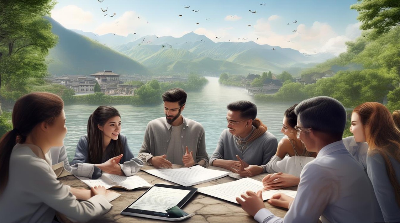 2025湖北考研哪个好考？最新报录比数据来了！-图1