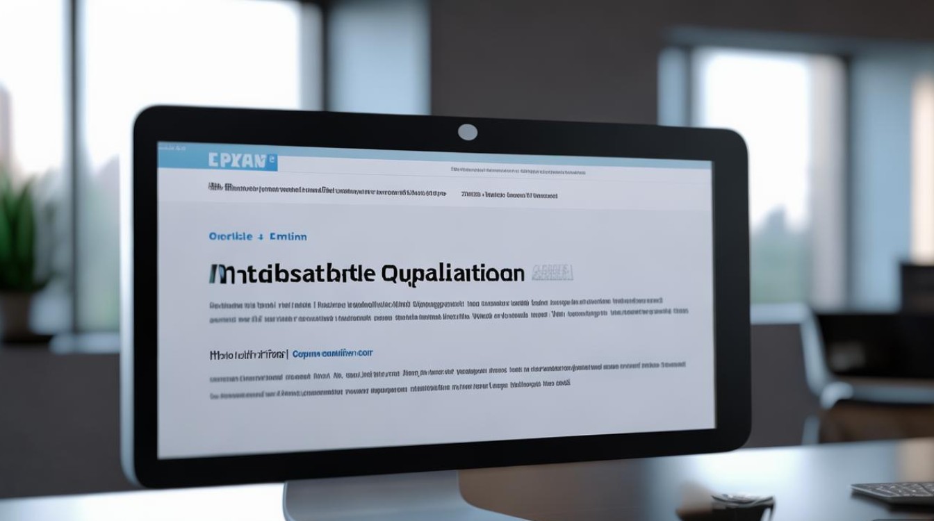 2025医师资格证考试网上报名条件有哪些?-图1 2025医师资格证考试网上报名条件有哪些?-图1