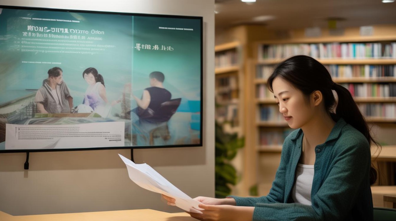 2025武汉非全学费最低大学是哪所?-图1 2025武汉非全学费最低大学是哪所?-图1