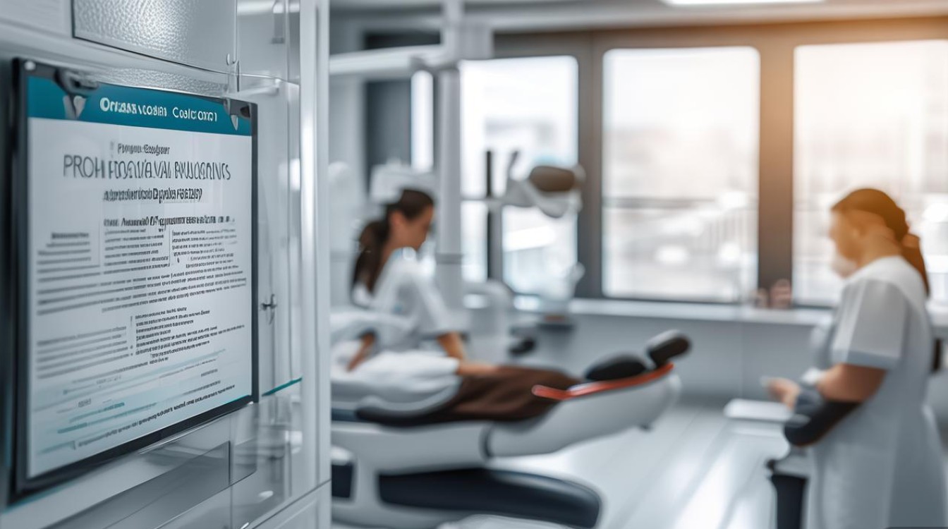 2025口腔医师报名条件何时公布?有哪些新变化?-图1 2025口腔医师报名条件何时公布?有哪些新变化?-图1