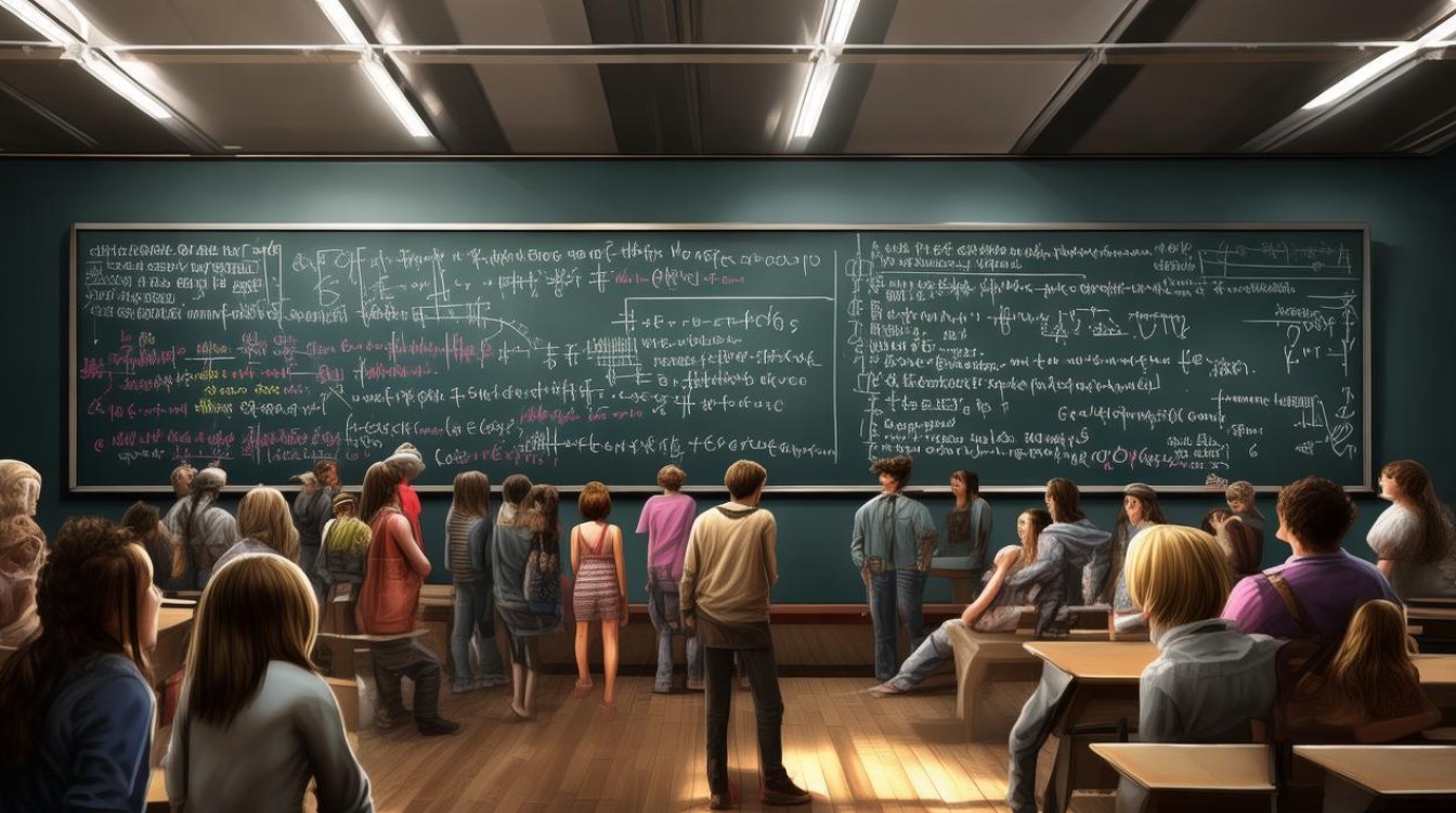 思维考研题2025最新考点有哪些?-图1 思维考研题2025最新考点有哪些?-图1