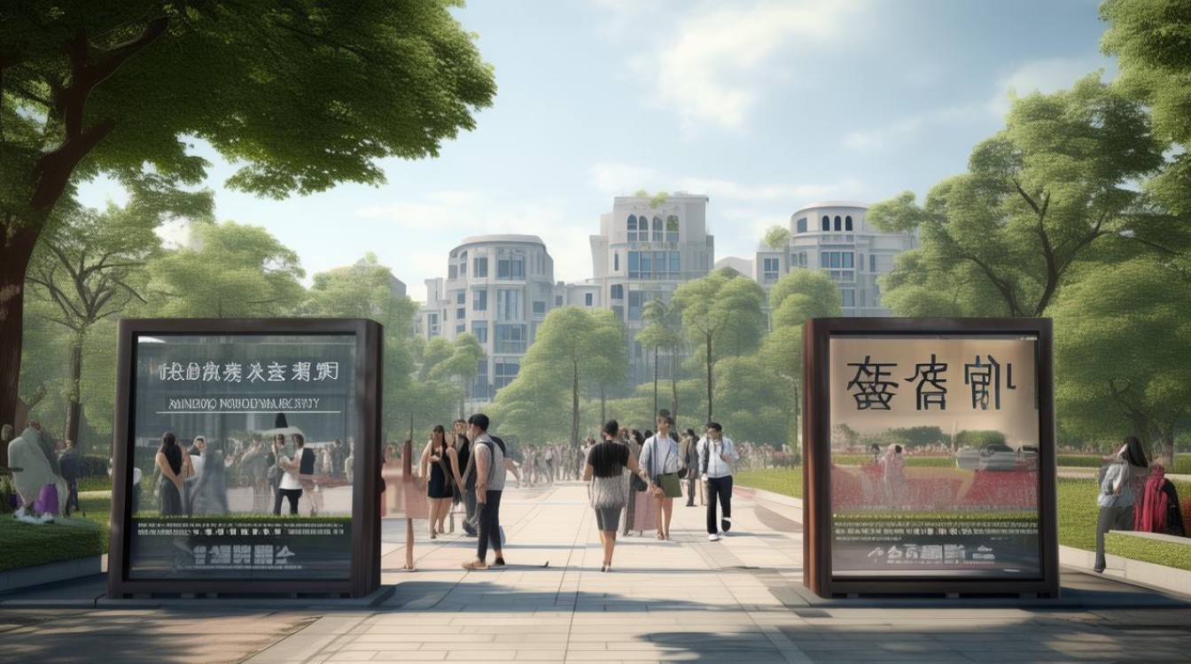 南师大化学专业2025最新排名哪个好?-图1 南师大化学专业2025最新排名哪个好?-图1