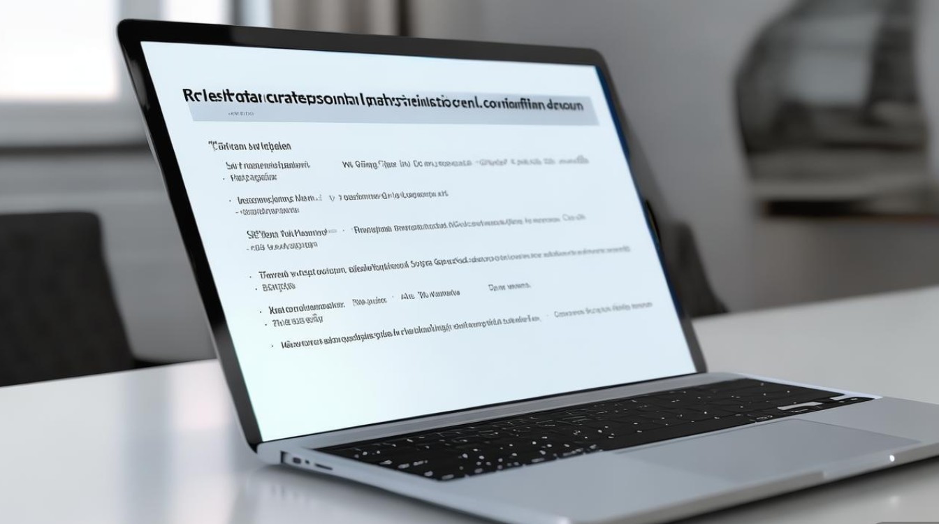 2025年助理医师证报名条件会变吗?15年经验还符合吗?-图1 2025年助理医师证报名条件会变吗?15年经验还符合吗?-图1