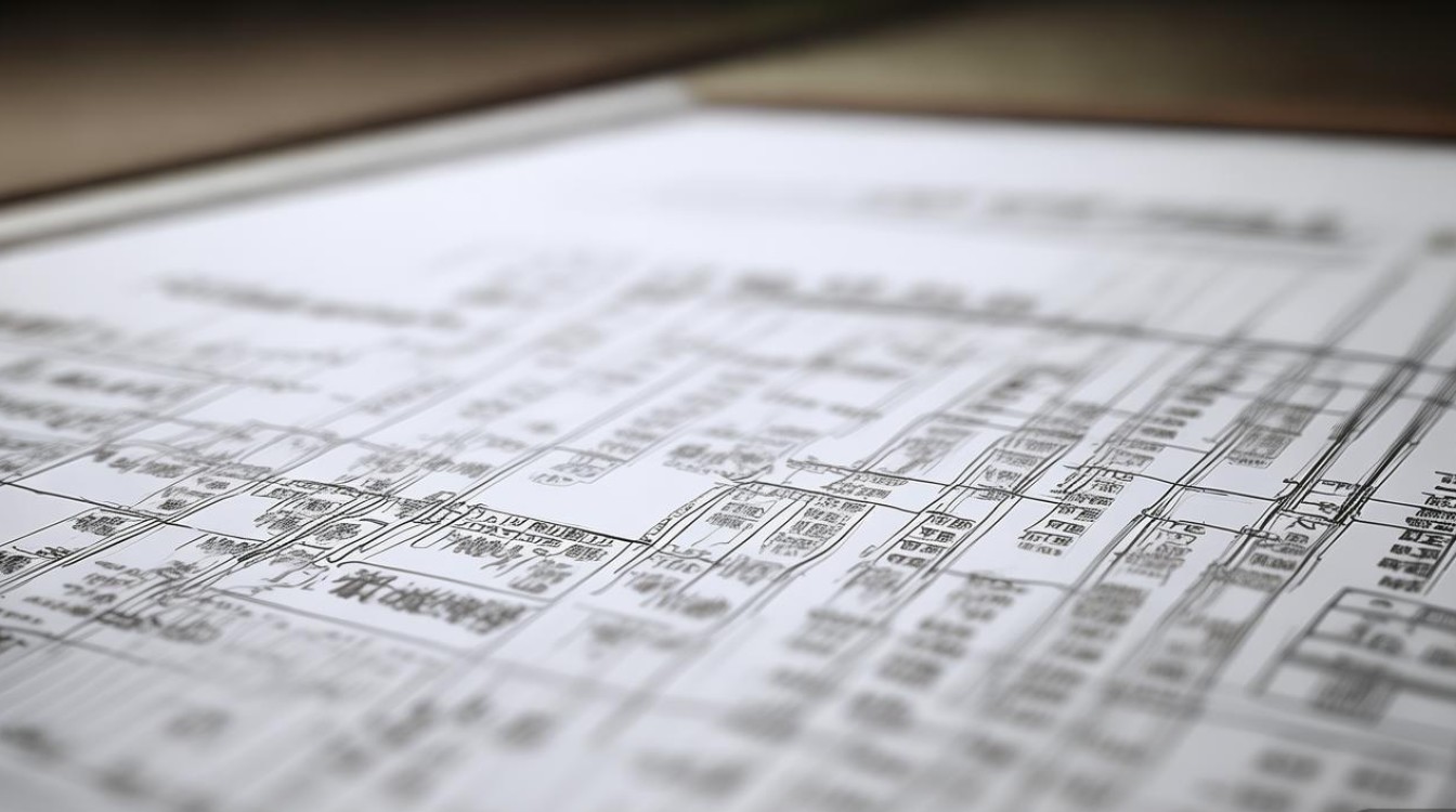 兰州大学2025江西录取线最新多少?-图1 兰州大学2025江西录取线最新多少?-图1