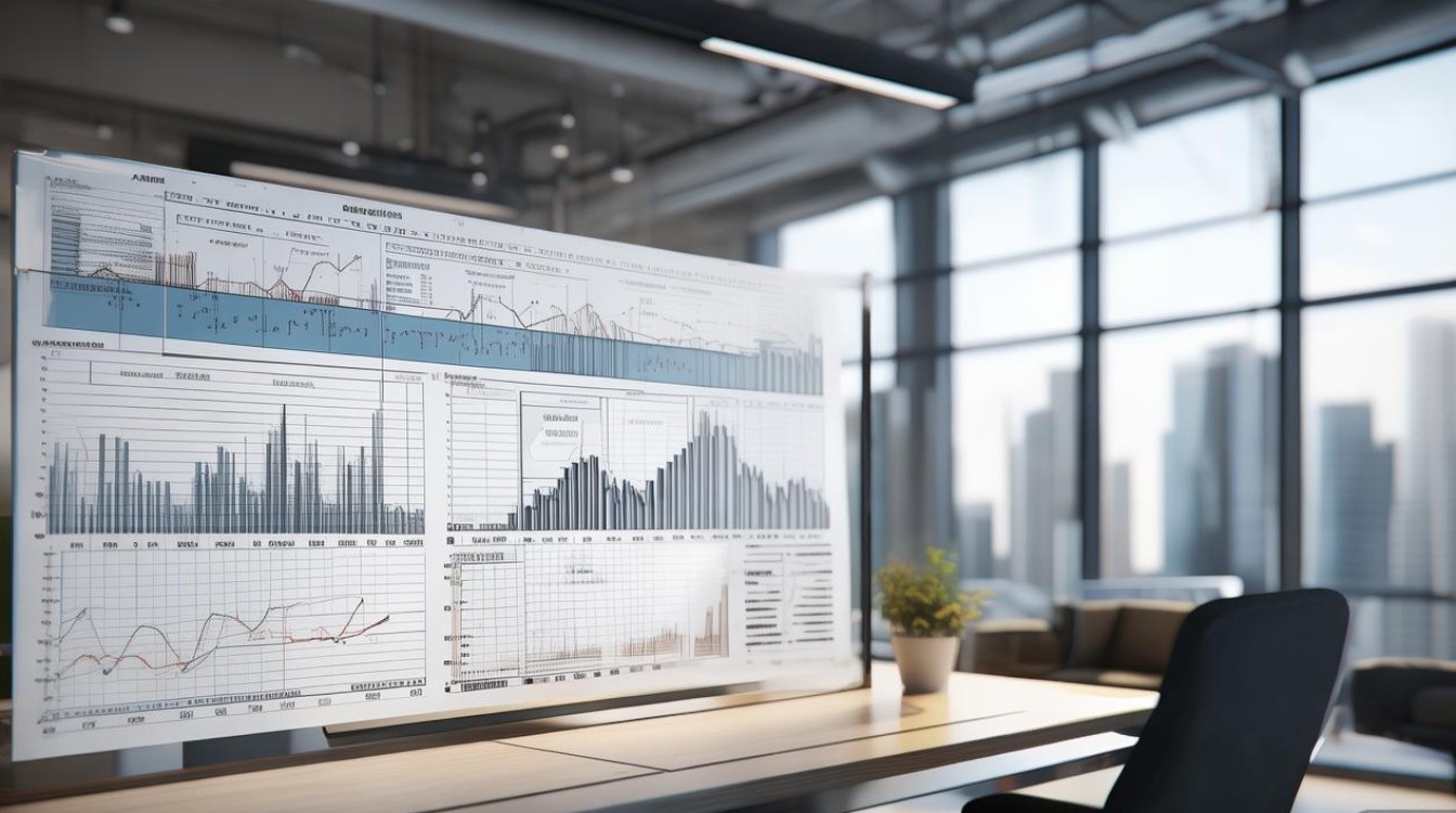 新思维概预算如何破解传统造价难题?-图1 新思维概预算如何破解传统造价难题?-图1