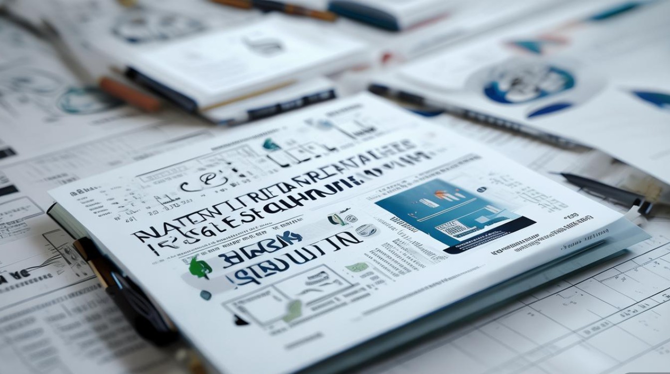 2025口腔医师资格报名条件何时发布?有何新变化?-图1 2025口腔医师资格报名条件何时发布?有何新变化?-图1