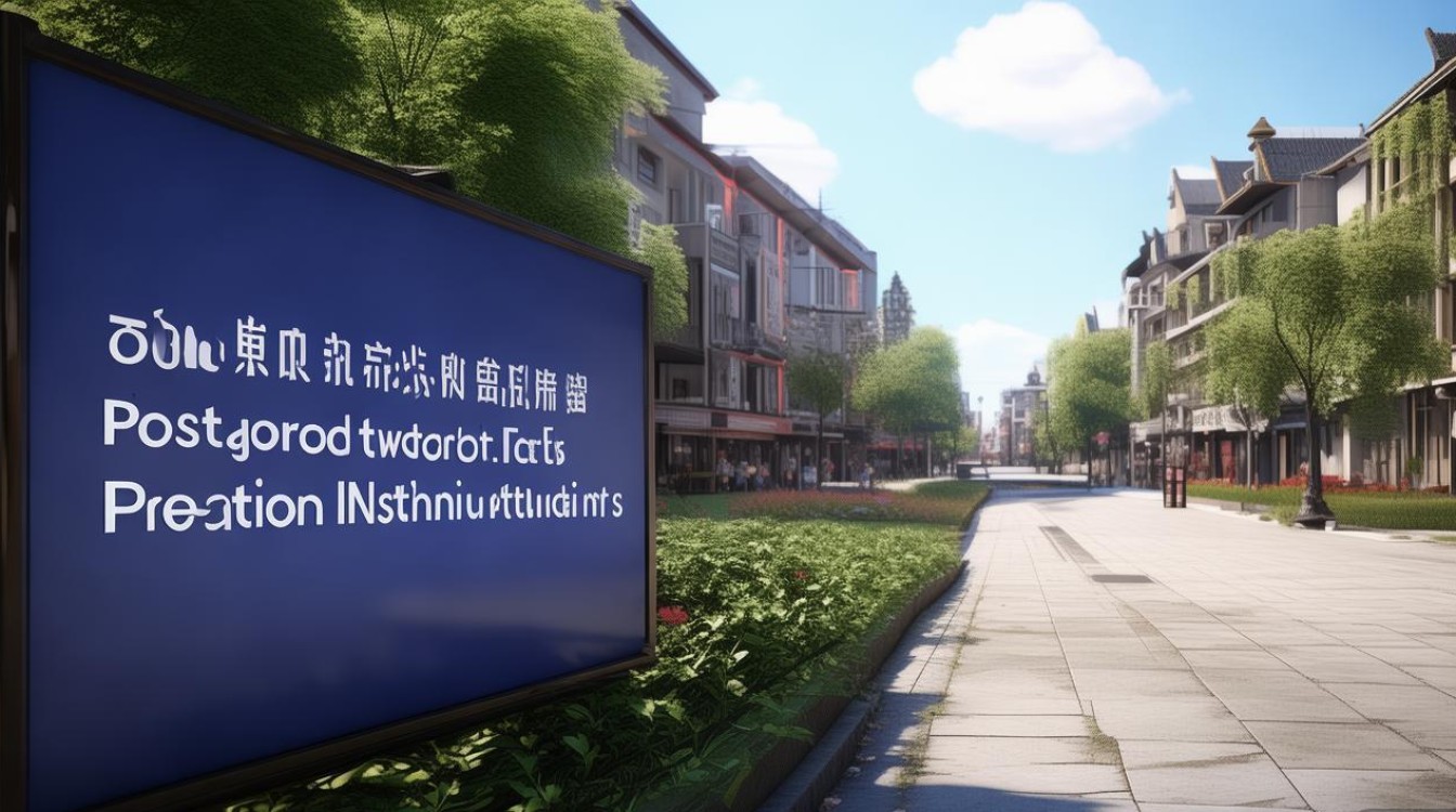 2025南京考研机构哪家强?上岸率对比最新排名!-图1 2025南京考研机构哪家强?上岸率对比最新排名!-图1