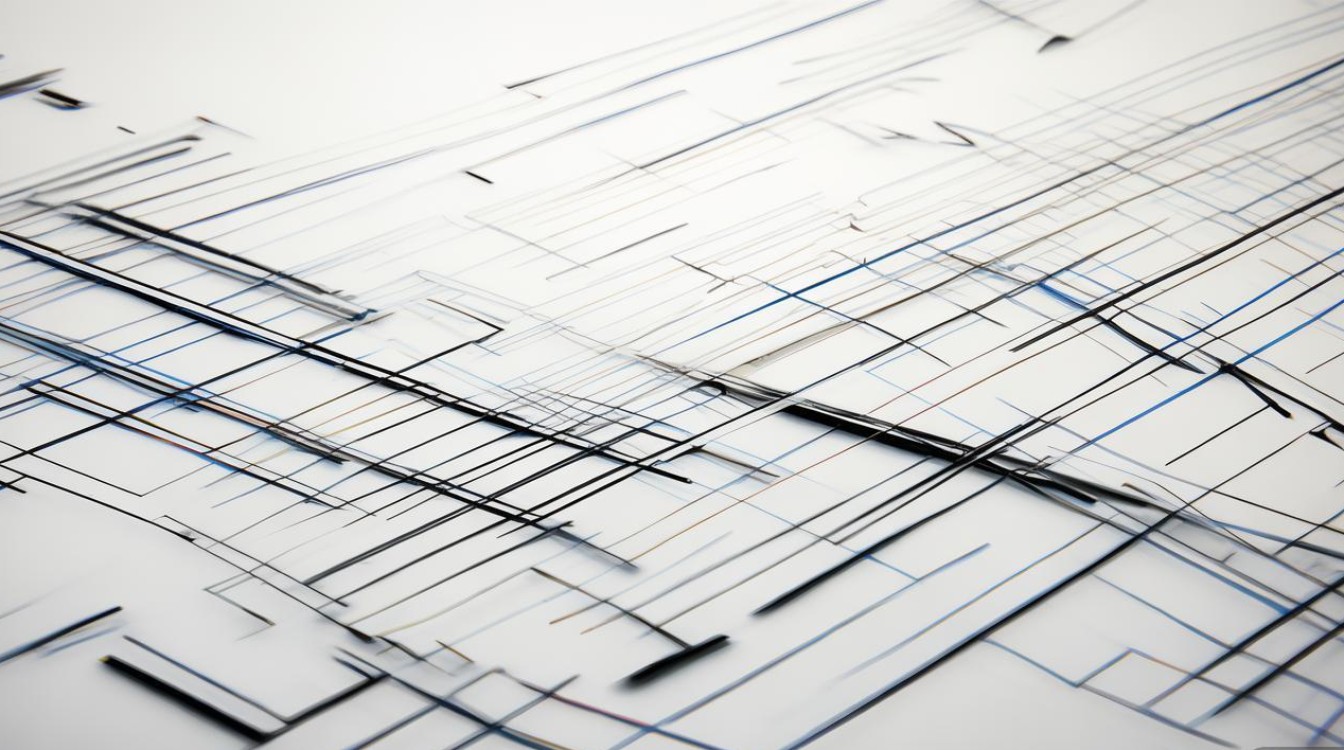 相交平行线思维导图,2025年最新考点有哪些?-图1 相交平行线思维导图,2025年最新考点有哪些?-图1