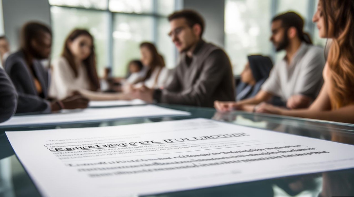 研究生会2025哪个部门最轻松?求真实体验!-图1 研究生会2025哪个部门最轻松?求真实体验!-图1