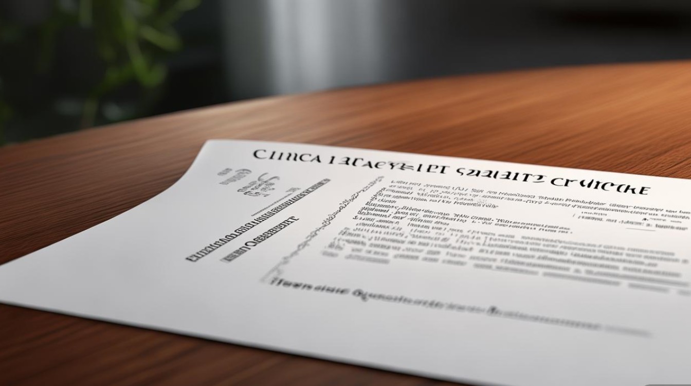 2025年临床执业医师报名条件有变?15年限门槛还适用吗?-图1 2025年临床执业医师报名条件有变?15年限门槛还适用吗?-图1