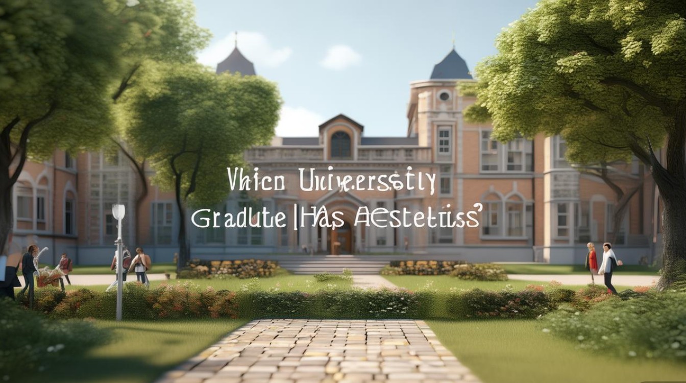 2025哪些大学招美学研究生？最新招生信息汇总！-图1