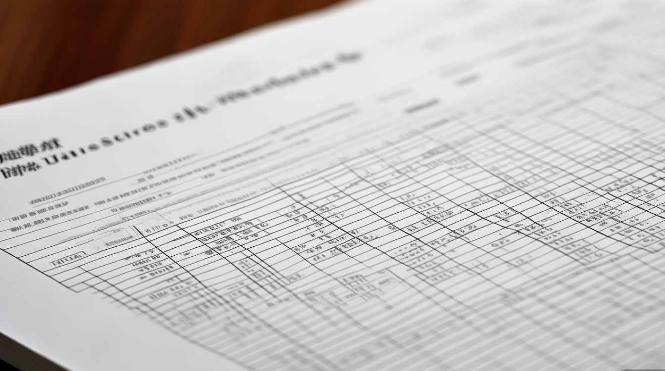 2025湛师录取分数线会涨吗?往年多少分能上?-图1 2025湛师录取分数线会涨吗?往年多少分能上?-图1