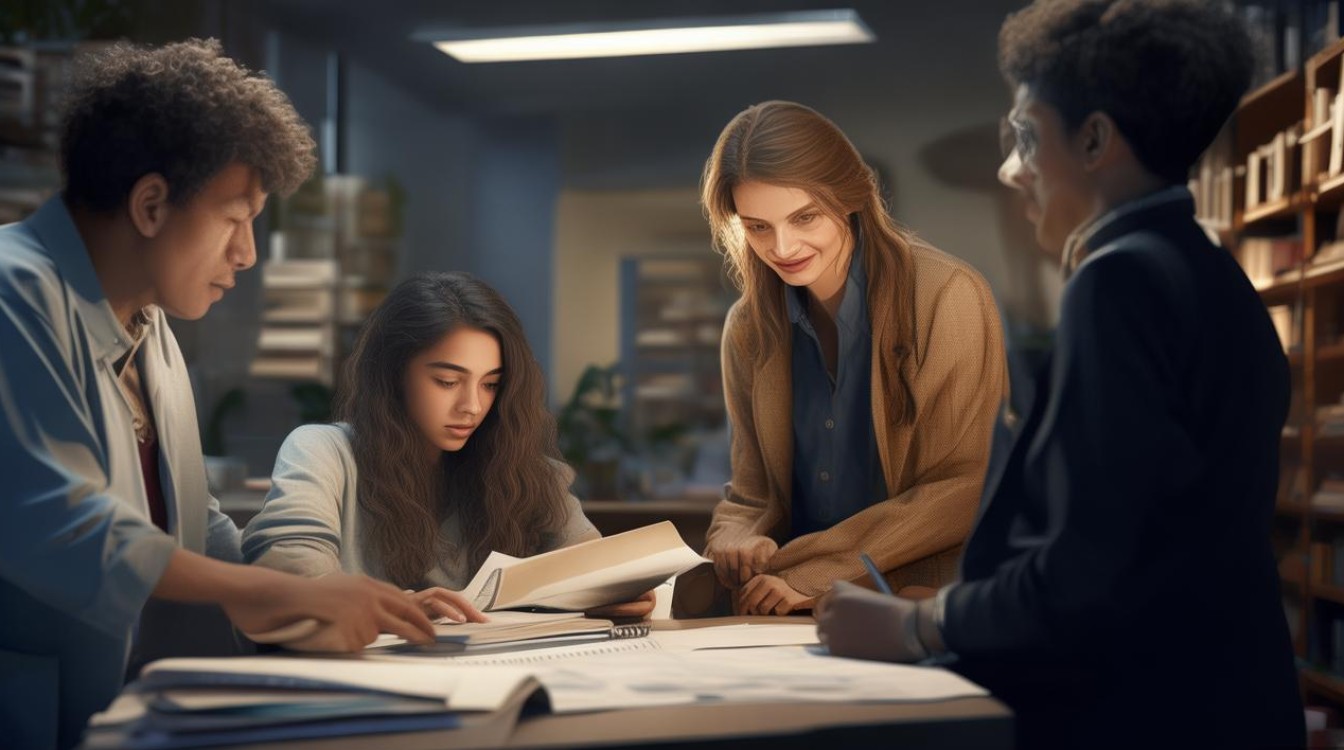 2025选岗，助研vs辅导员，应届生该怎么选？-图1