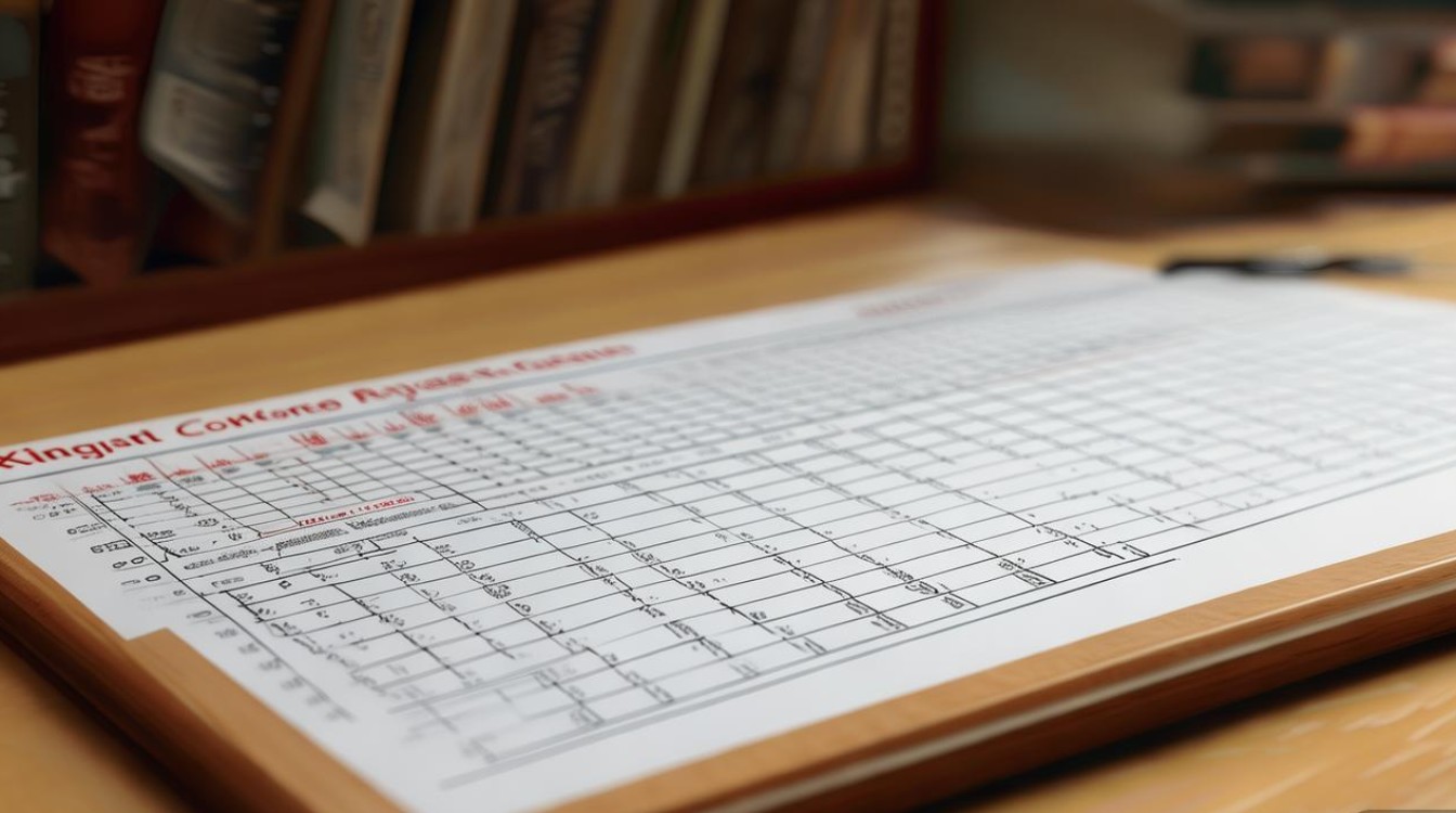 2025湘潭录取分数线最新公布了吗？-图1