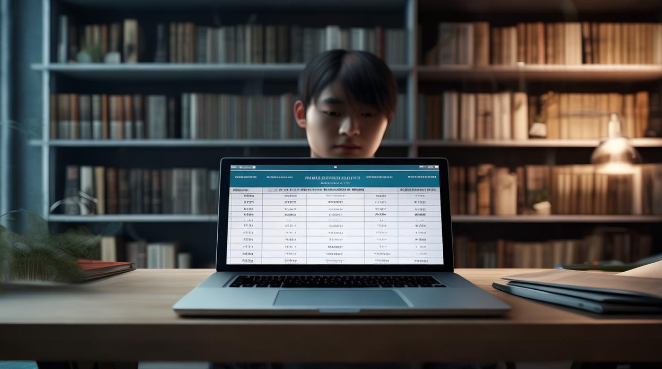 2025金融硕士哪个专业好考？就业与难度怎么选？-图1