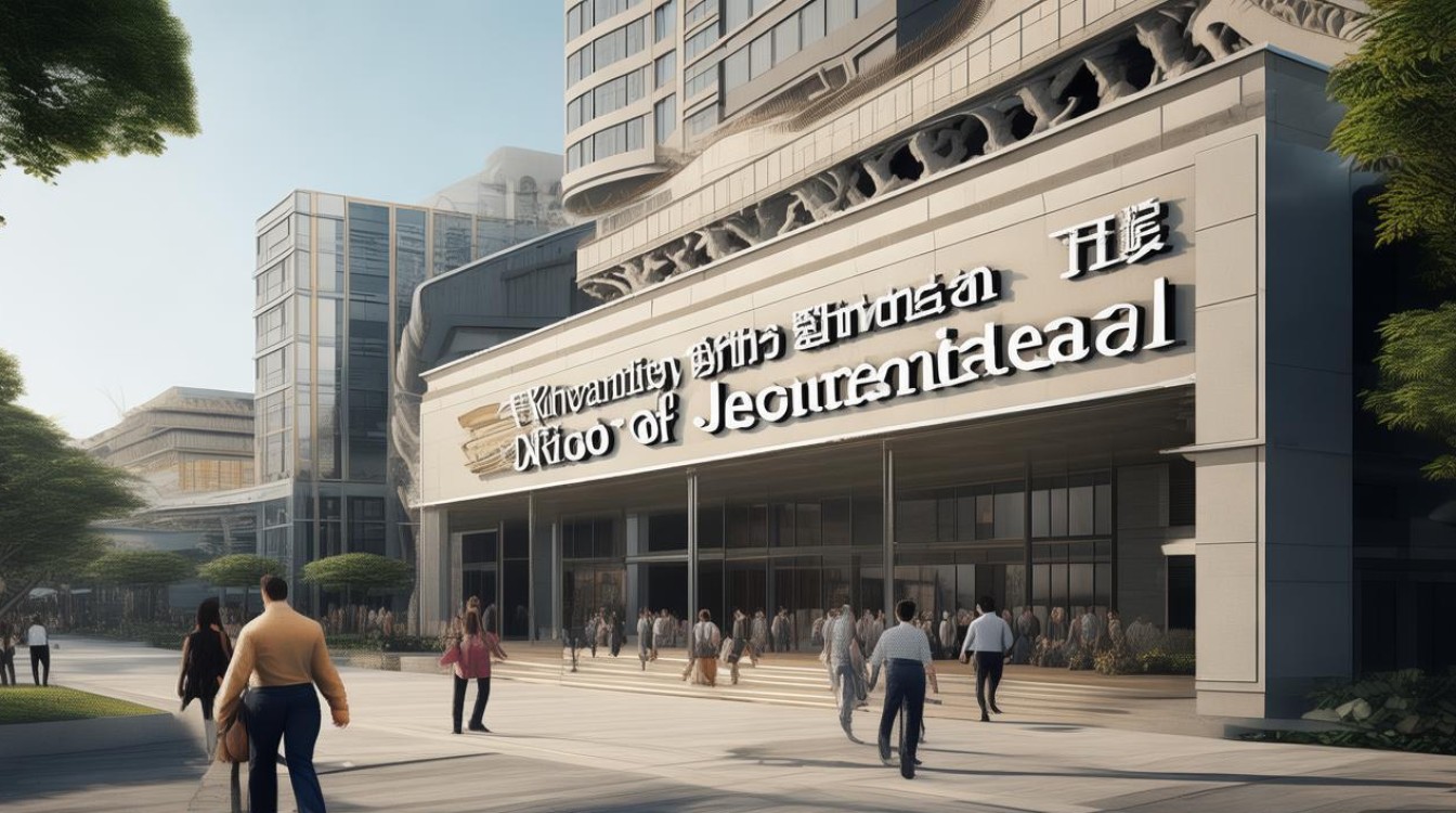 厦门大学新闻系隶属哪个学院？2025最新归属揭晓！-图1