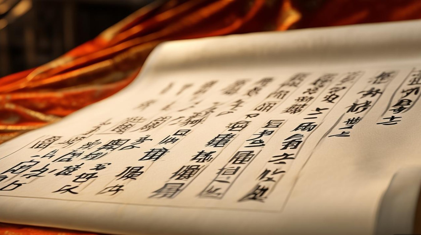 2025山大文科录取线刚公布？多少分能上？-图1