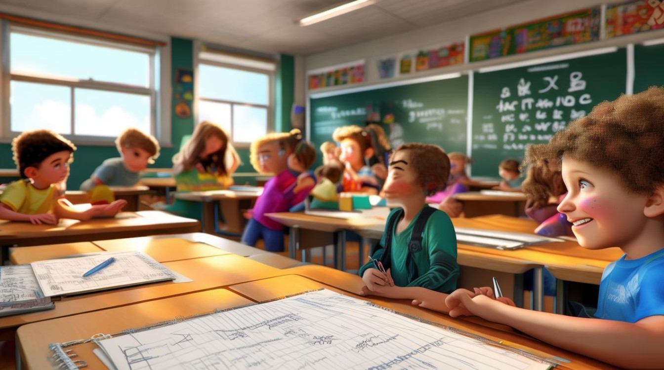 2025年火花思维四年级课程升级了吗?-图1 2025年火花思维四年级课程升级了吗?-图1