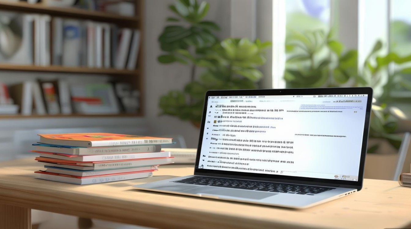 2025考研数学一真题最新版用哪个？-图1