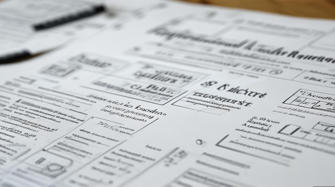 2025临床医师报名条件何时公布？新规有何变化？-图1