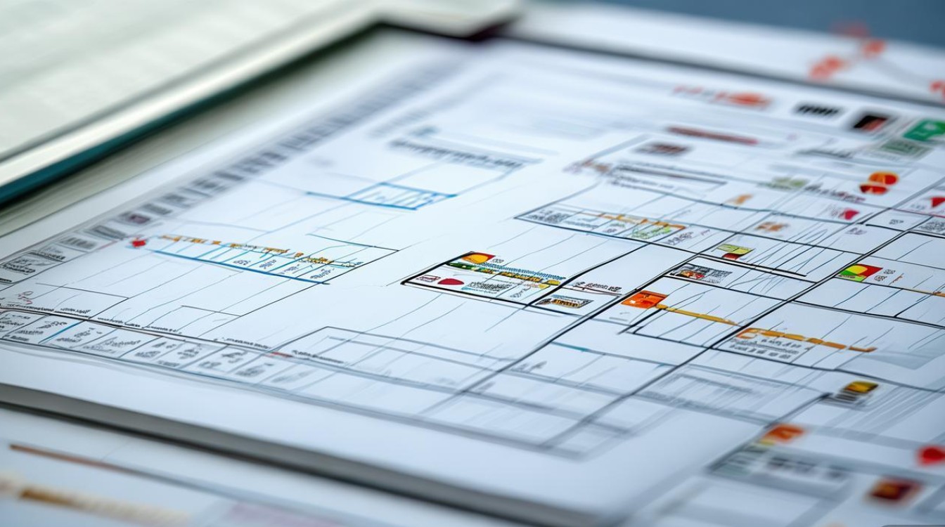 2025年15国临床医师报名条件有哪些新变化?-图1 2025年15国临床医师报名条件有哪些新变化?-图1