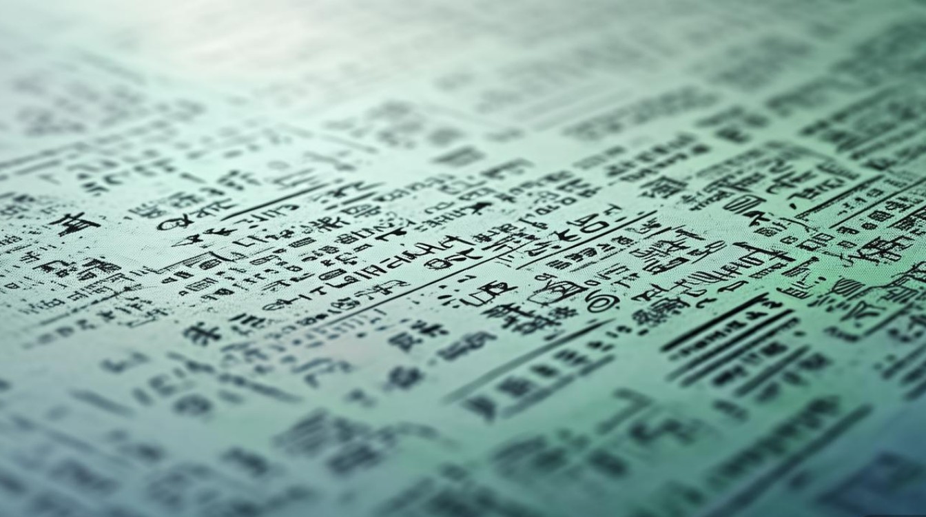 2025邓州各高中录取率最新数据出炉了吗?-图1 2025邓州各高中录取率最新数据出炉了吗?-图1