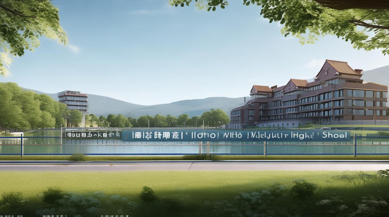 顺湖中学2025初中录取分数线是多少?-图1 顺湖中学2025初中录取分数线是多少?-图1