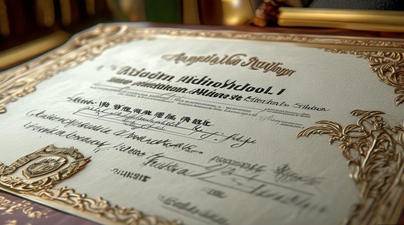 2025荣仁中学录取线多少分？最新公布！-图1