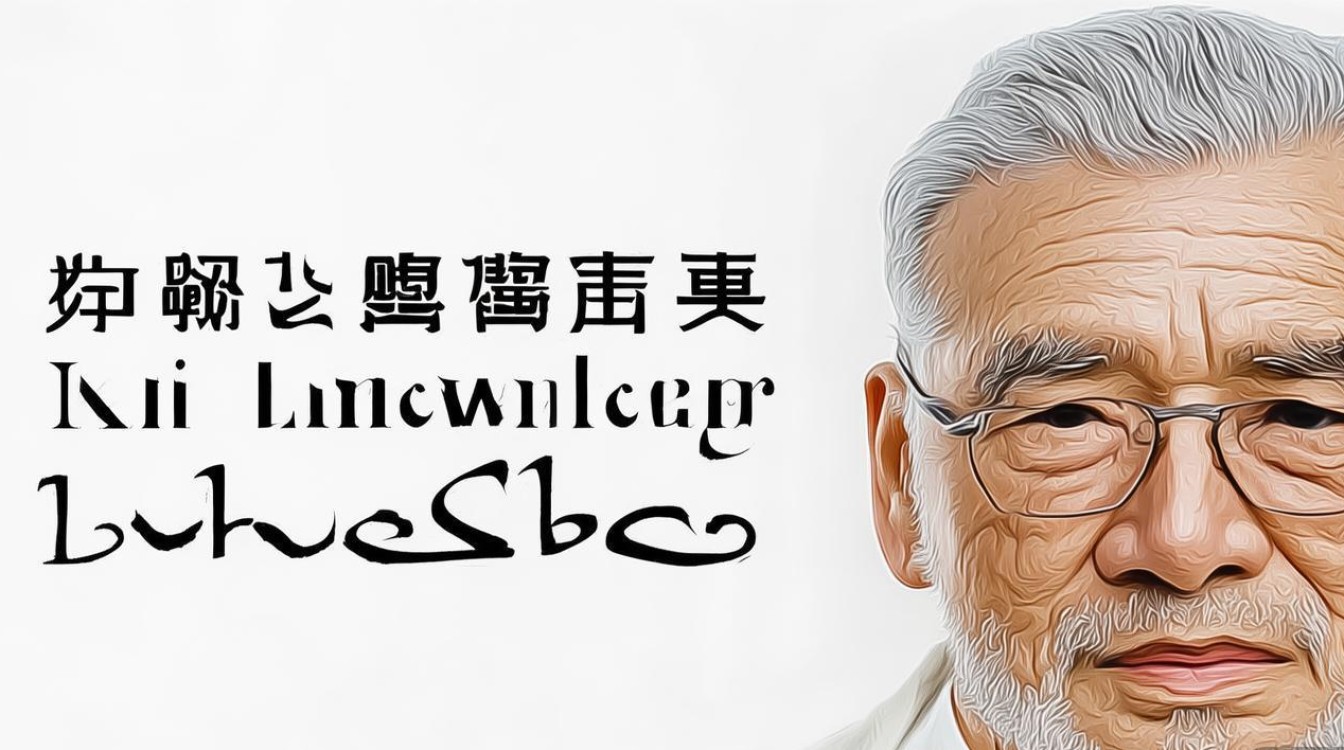 曹振松毕业院校最新信息曝光?-图1 曹振松毕业院校最新信息曝光?-图1