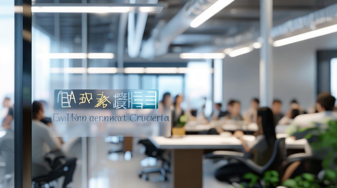 无锡人力资源报名条件2025最新调整了吗?-图1 无锡人力资源报名条件2025最新调整了吗?-图1