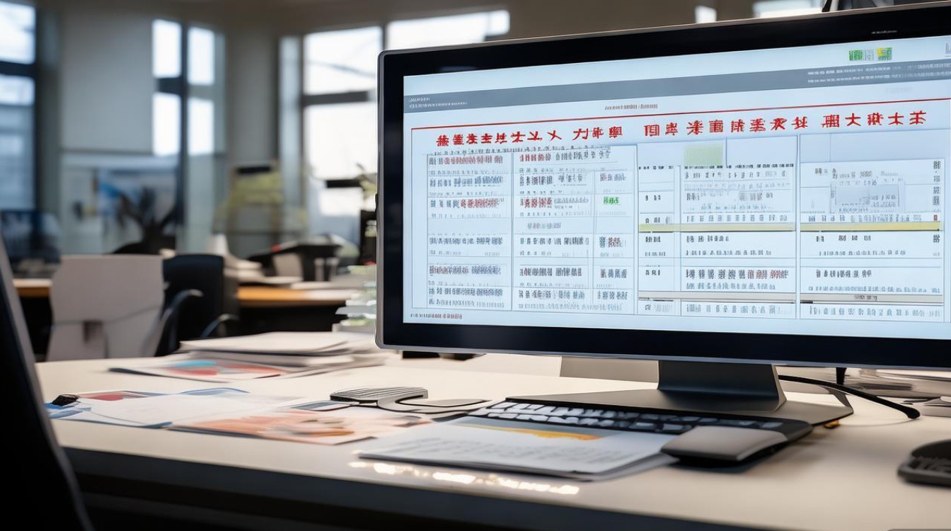 2025湖南电气单招录取线最新多少?-图1 2025湖南电气单招录取线最新多少?-图1
