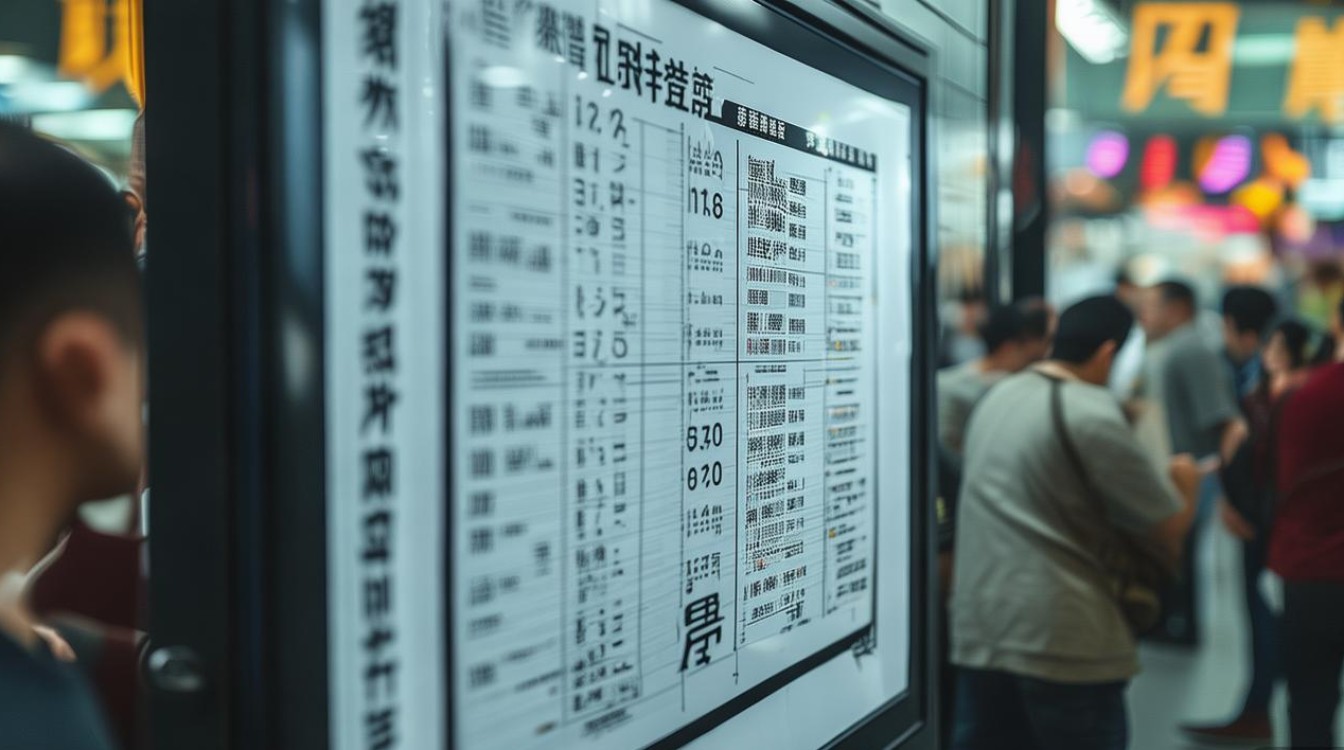 2025昌都公务员录取分数线已公布？-图1