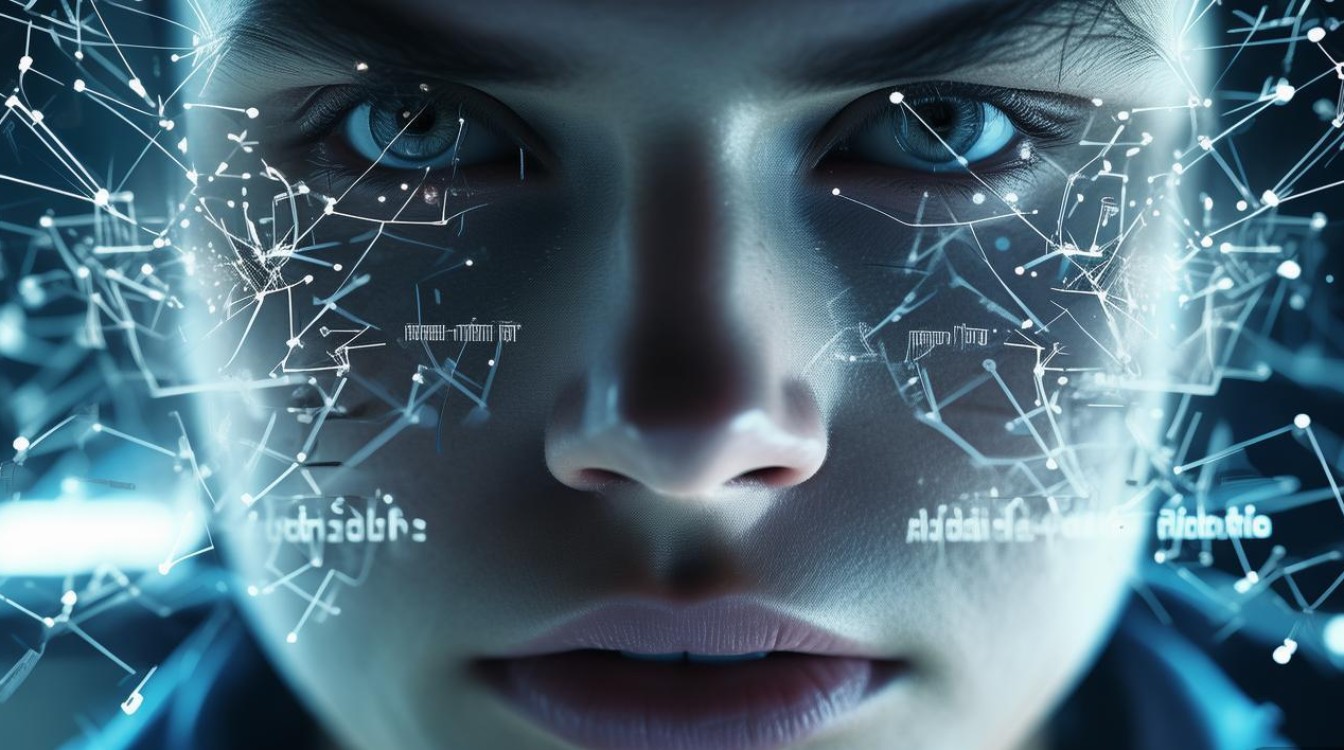 人肉搜索思维，是网络正义还是新型暴力？-图1