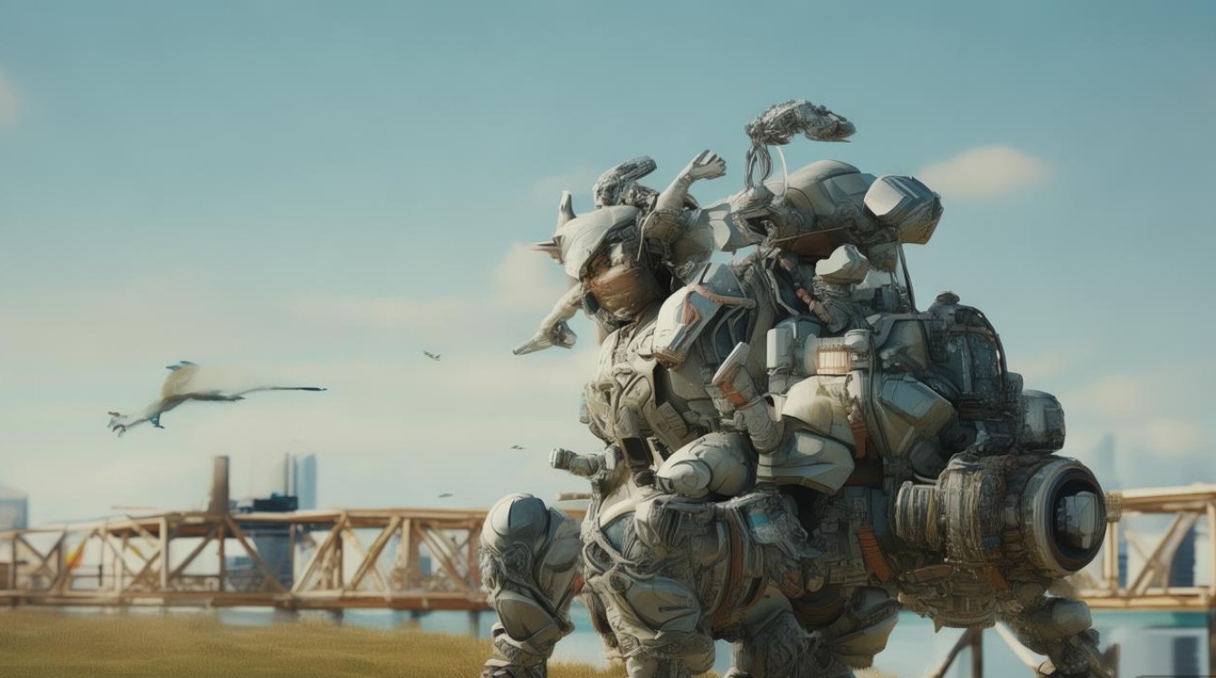 2025福大车辆工程王牌方向是哪个？就业前景如何？-图1