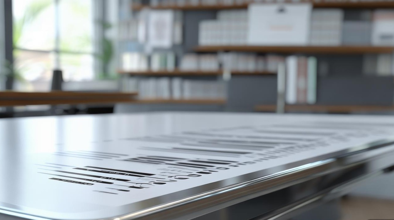 2025公卫医师报名条件有哪些新变化?-图1 2025公卫医师报名条件有哪些新变化?-图1