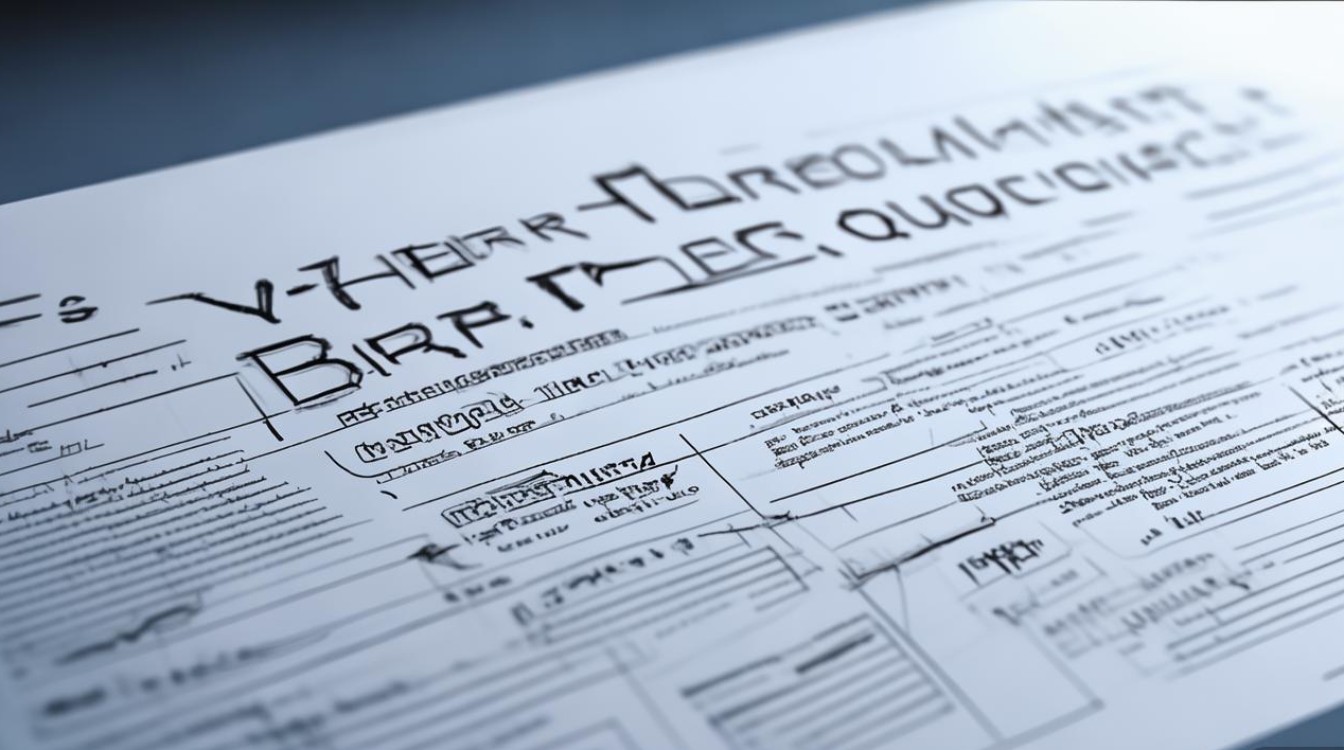 2025年药师报名条件会变吗？15年政策还适用吗？-图1