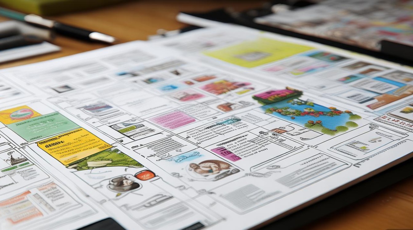 七上英语思维导图2025最新版怎么用?-图1 七上英语思维导图2025最新版怎么用?-图1