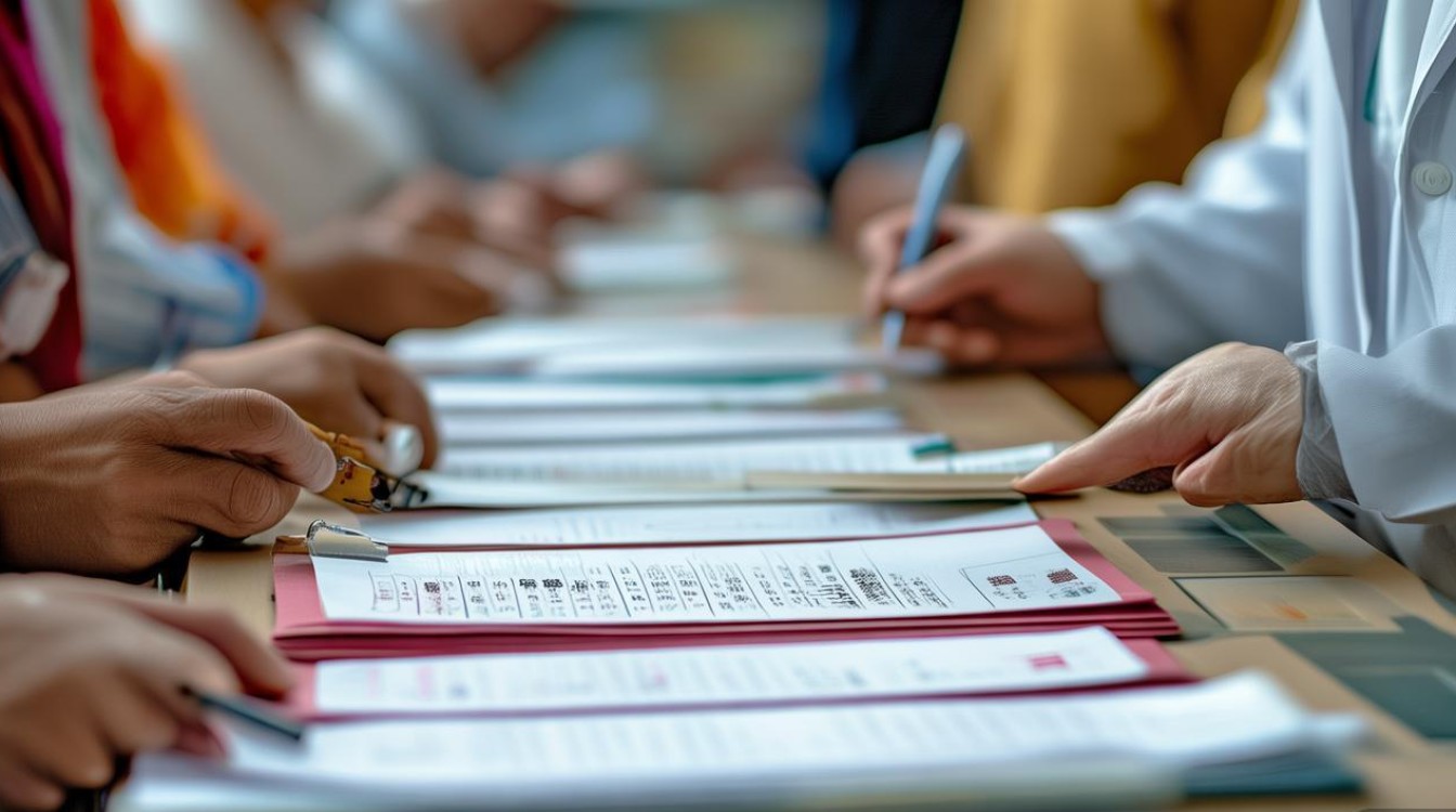 2025中西医医师证报名条件何时更新？最新要求是什么？-图1