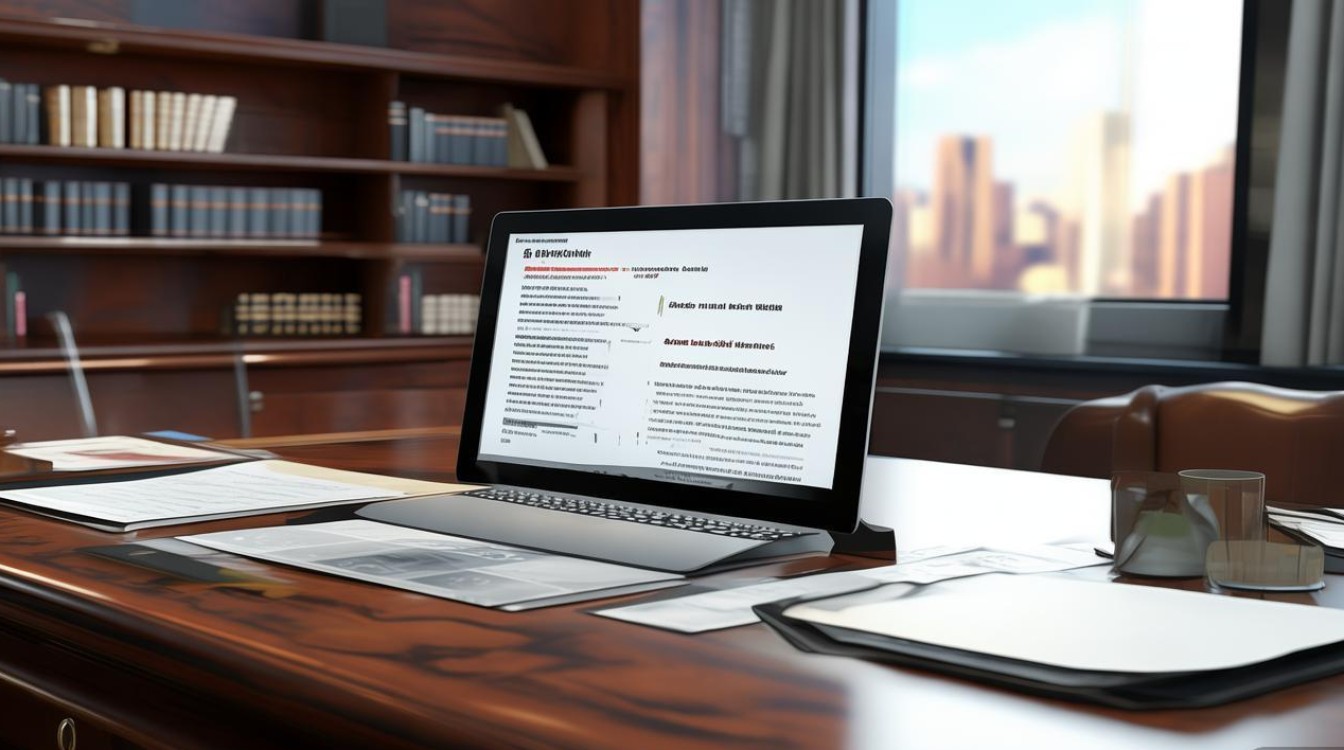 16年中西医助理医师报名条件是什么？-图1