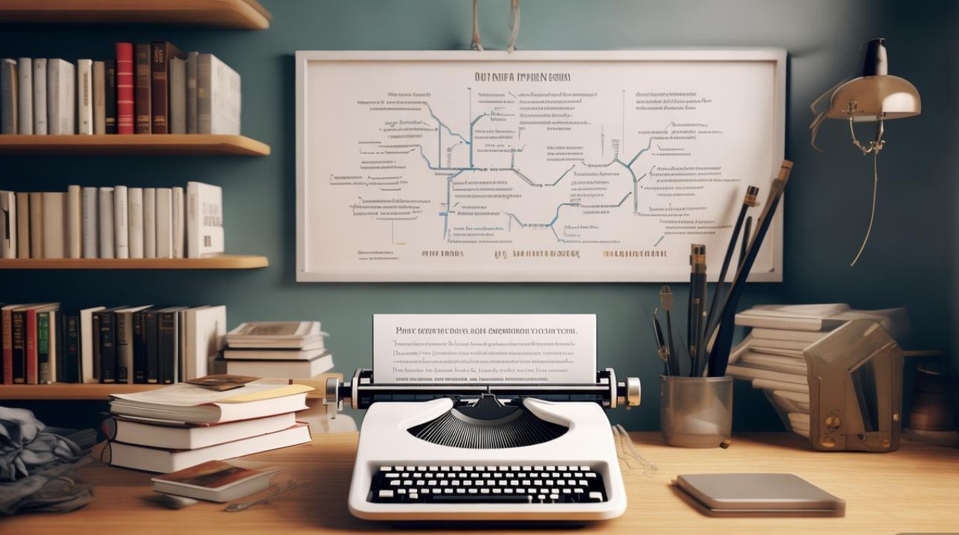 2025年科学思维方法论自考最新考纲变了吗？-图1