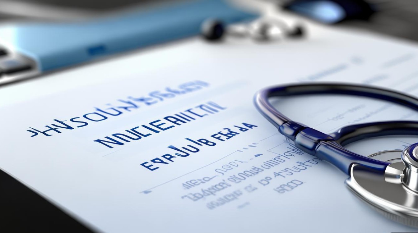 2025医师助理报名条件是什么？最新政策解读！-图1