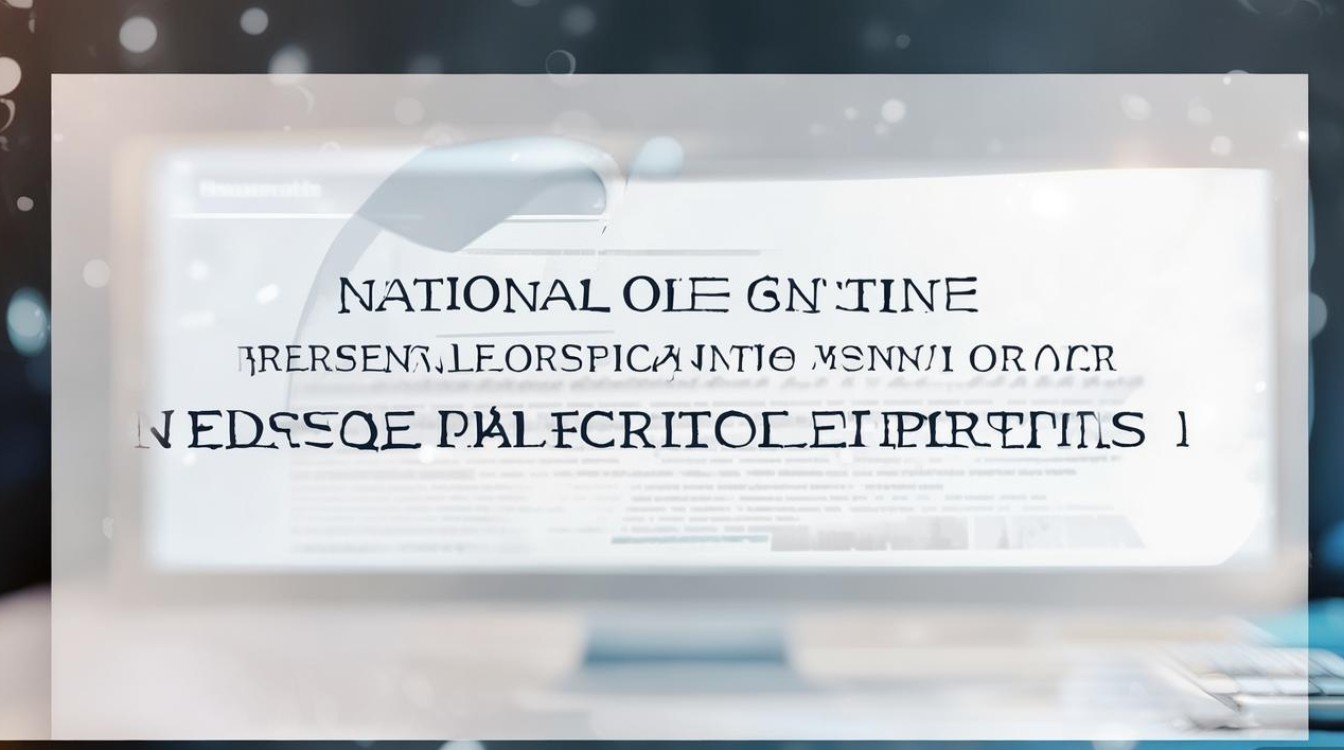 2025年医师考试网上报名条件有哪些新变化？-图1