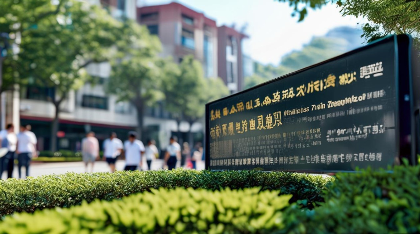 2025郑州高校心理学专业招生？-图1