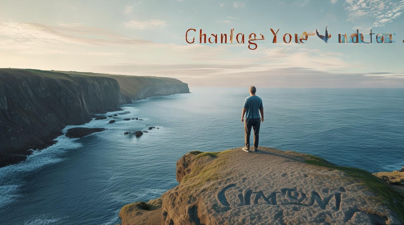 AI时代,换个思维如何突破职场瓶颈?-图1 AI时代,换个思维如何突破职场瓶颈?-图1