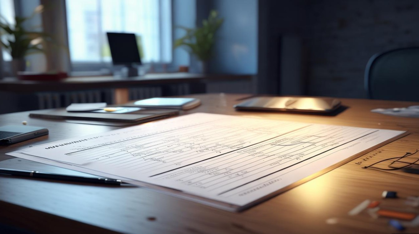 2025年心理报名条件是什么?最新要求有哪些变化?-图1 2025年心理报名条件是什么?最新要求有哪些变化?-图1