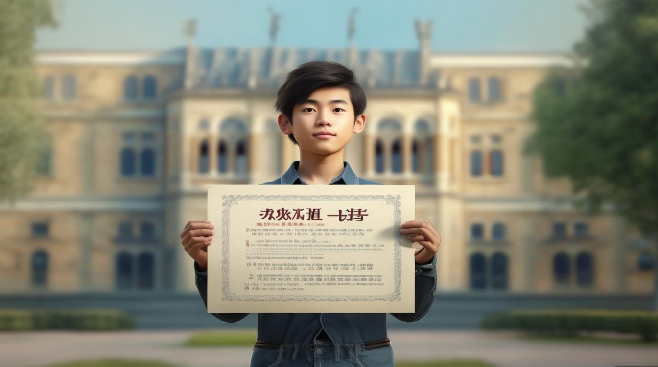 2025赤峰高考最高分多少？顶尖录取线曝光！-图1