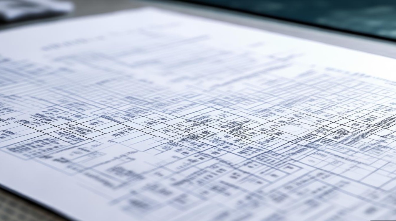 大连2025一本录取分数线已公布？-图1