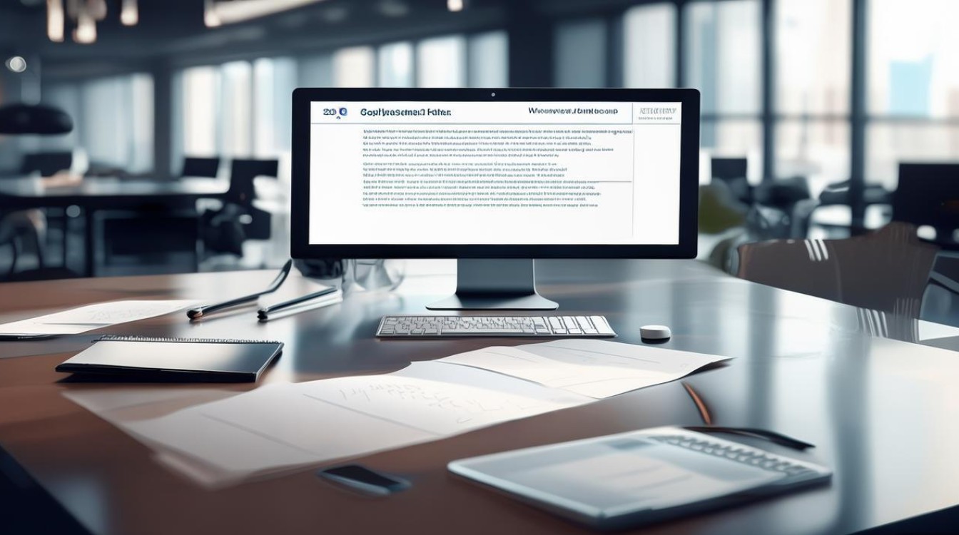 2025执业医师报名条件有变？速看最新要求！-图1