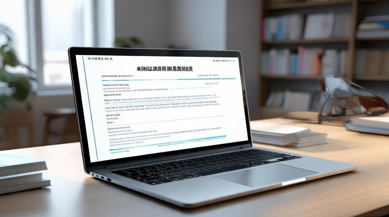 2025安徽家政录取分数线已公布？-图1