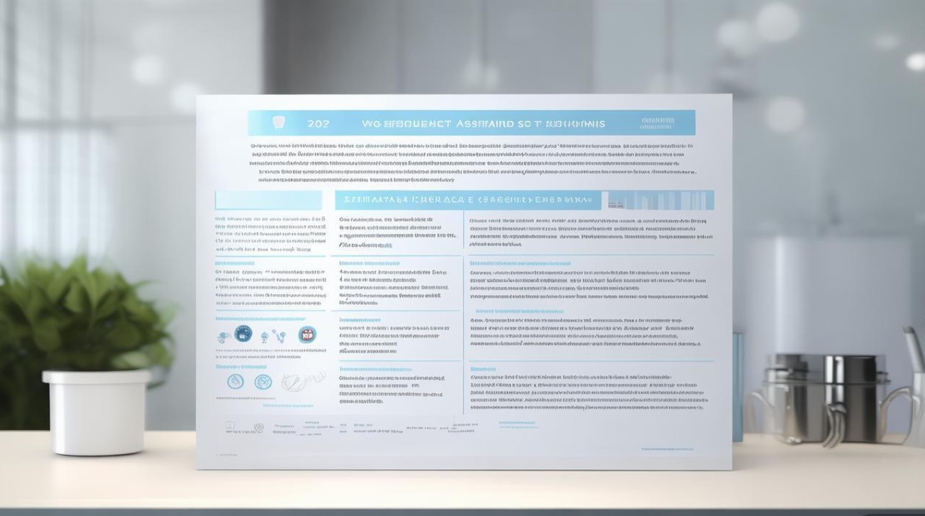 2025国家临床助理医师报名条件何时发布?-图1 2025国家临床助理医师报名条件何时发布?-图1